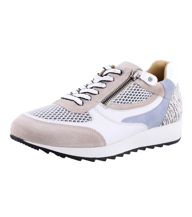 Helioform 250.019 wit