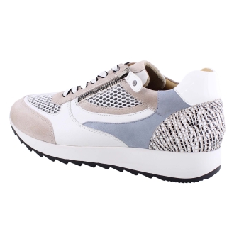 Helioform 250.019 wit