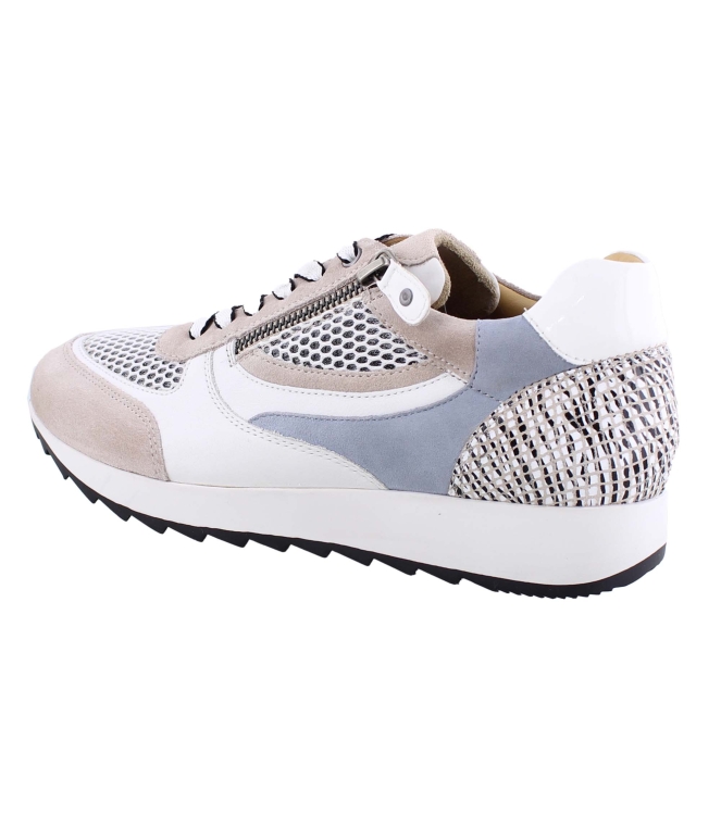 Helioform 250.019 wit