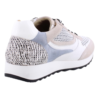 Helioform 250.019 wit