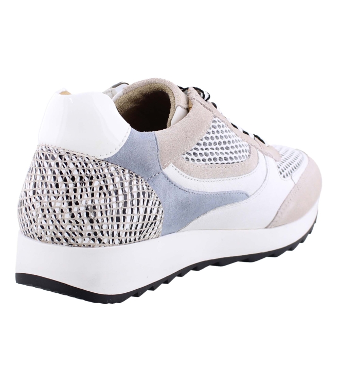 Helioform 250.019 wit