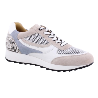 Helioform 250.019 wit