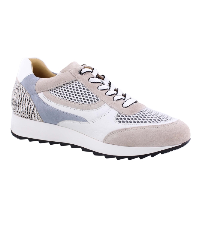 Helioform 250.019 wit