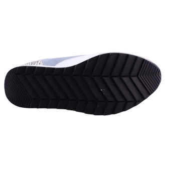 Helioform 250.019 wit