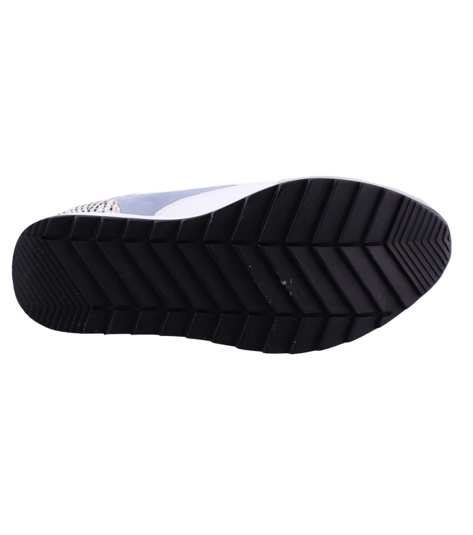 Helioform 250.019 wit