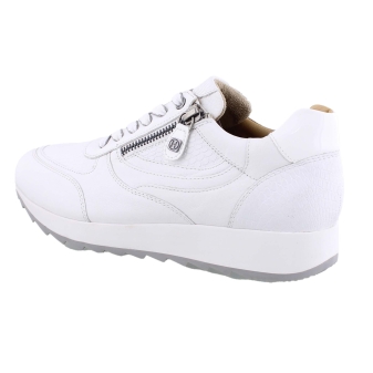Helioform 250.019 wit