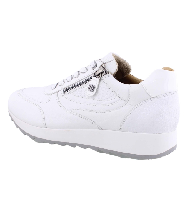 Helioform 250.019 wit