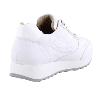Helioform 250.019 wit