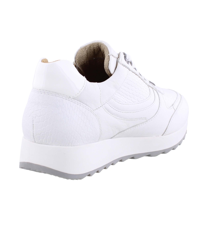 Helioform 250.019 wit