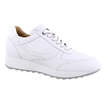 Helioform 250.019 wit