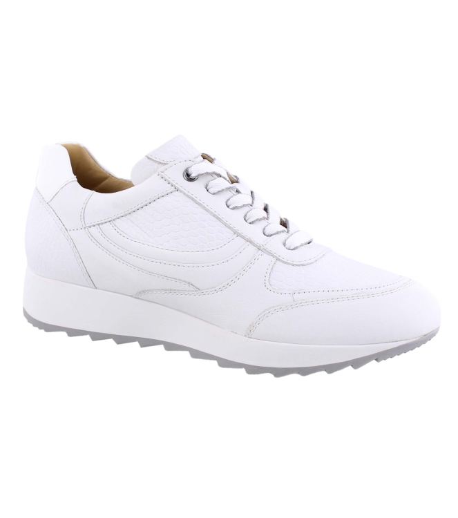 Helioform 250.019 wit