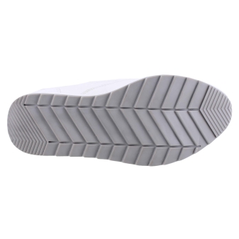Helioform 250.019 wit