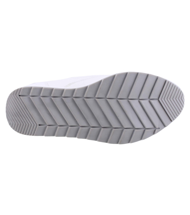 Helioform 250.019 wit