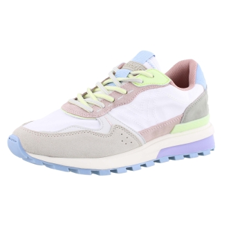 Victoria 1156102 wit