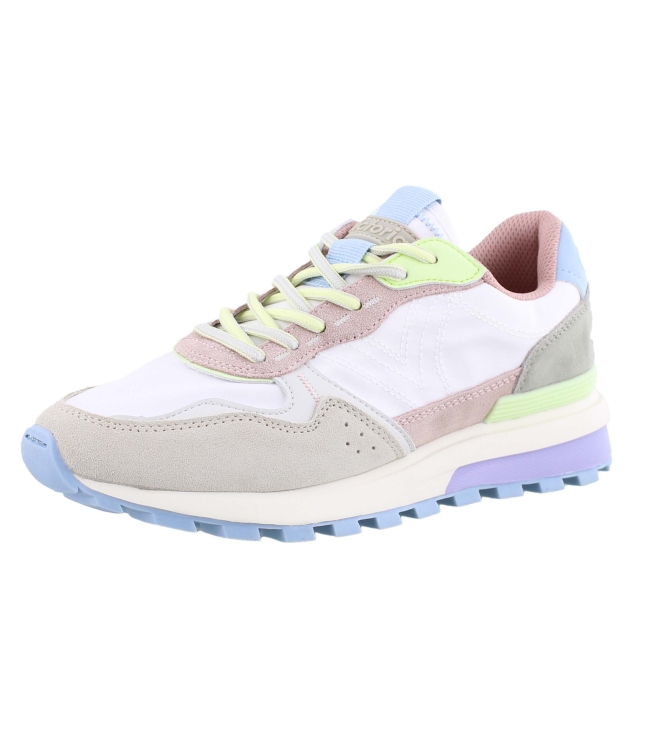 Victoria 1156102 wit
