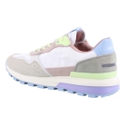 Victoria 1156102 wit