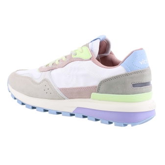 Victoria 1156102 wit