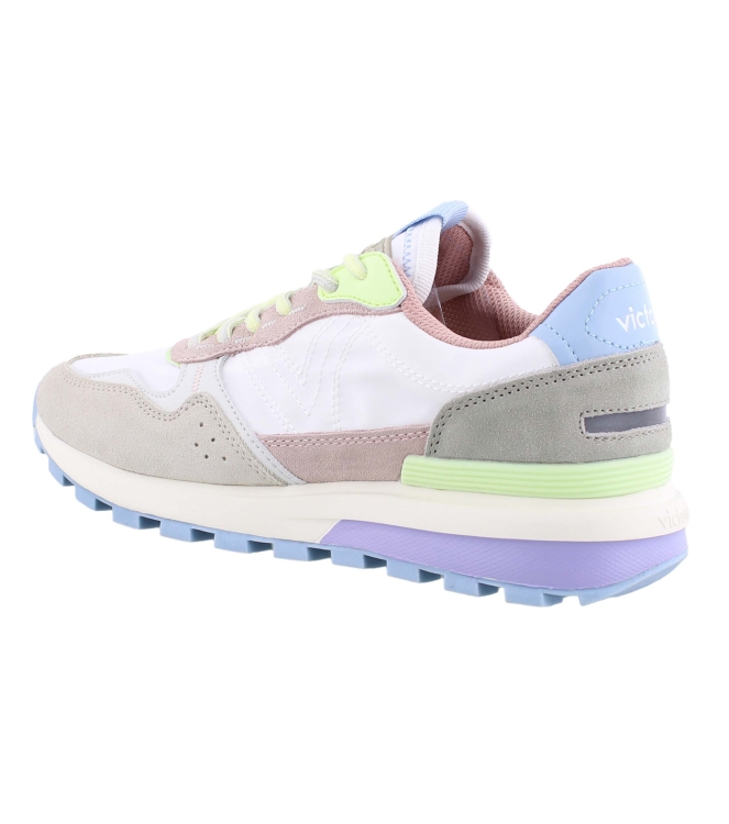 Victoria 1156102 wit