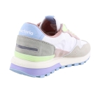 Victoria 1156102 wit