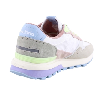 Victoria 1156102 wit