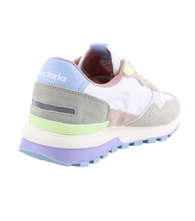 Victoria 1156102 wit