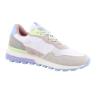 Victoria 1156102 wit