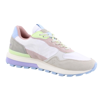 Victoria 1156102 wit