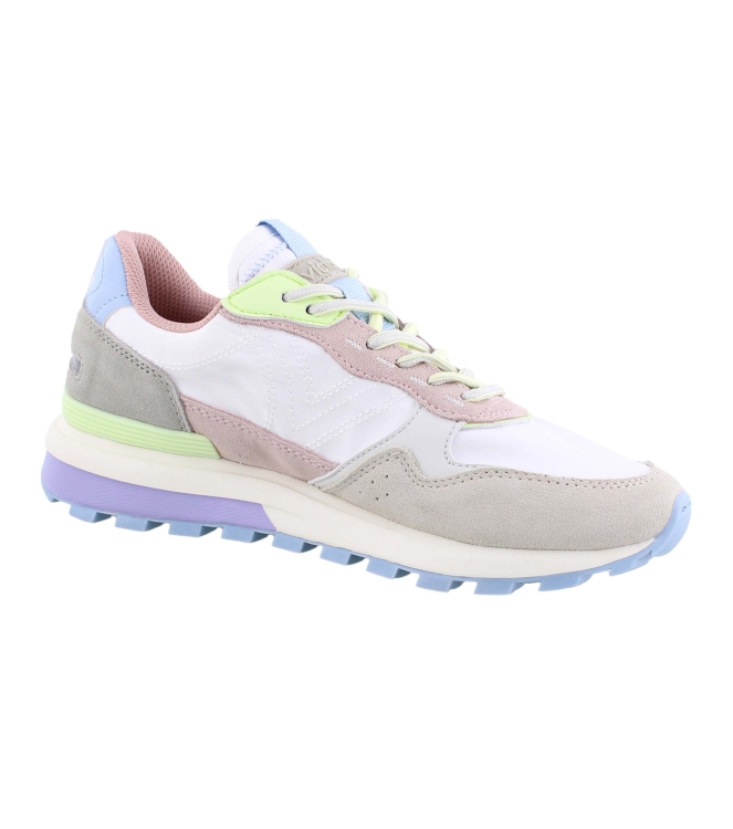 Victoria 1156102 wit