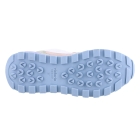 Victoria 1156102 wit