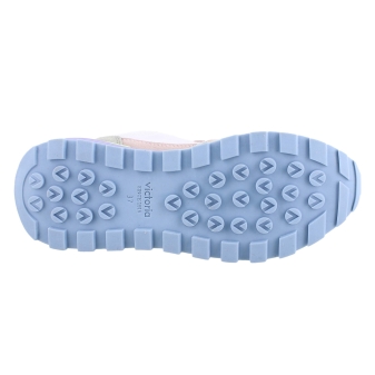 Victoria 1156102 wit