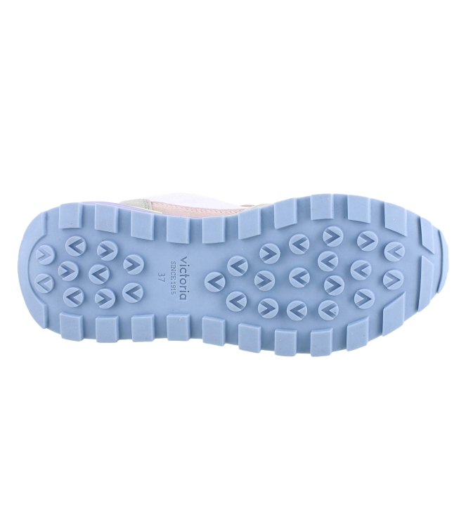 Victoria 1156102 wit