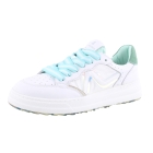 ACCADEMIA 72 AC-001 wit