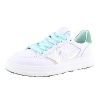 ACCADEMIA 72 AC-001 wit