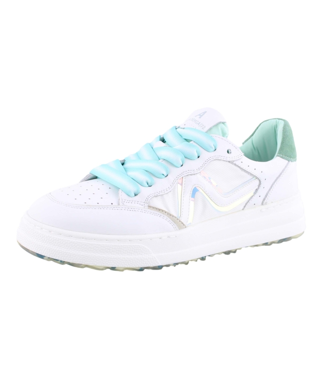 ACCADEMIA 72 AC-001 wit