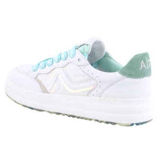 ACCADEMIA 72 AC-001 wit