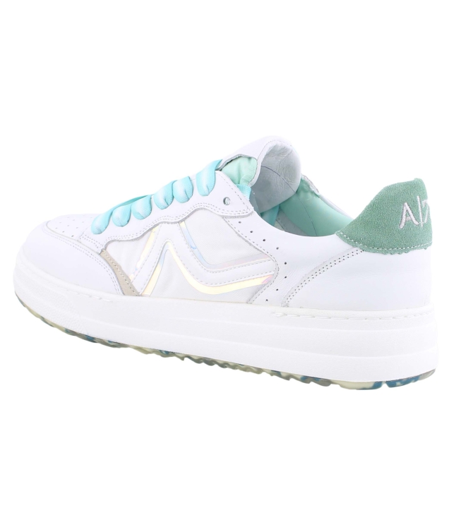 ACCADEMIA 72 AC-001 wit