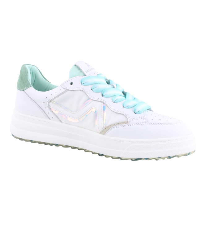 ACCADEMIA 72 AC-001 wit