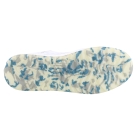 ACCADEMIA 72 AC-001 wit