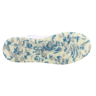 ACCADEMIA 72 AC-001 wit