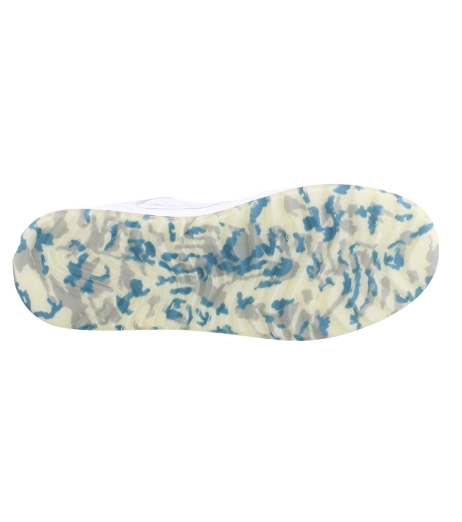 ACCADEMIA 72 AC-001 wit