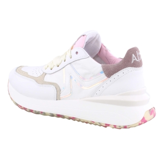 ACCADEMIA 72 AC-010 wit