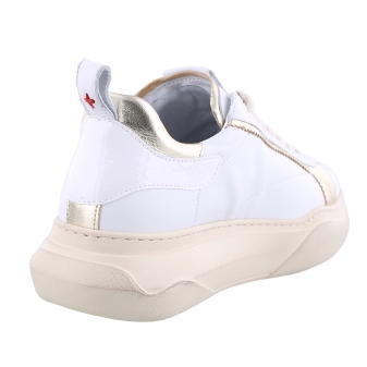 GIO+ GIADA63P wit
