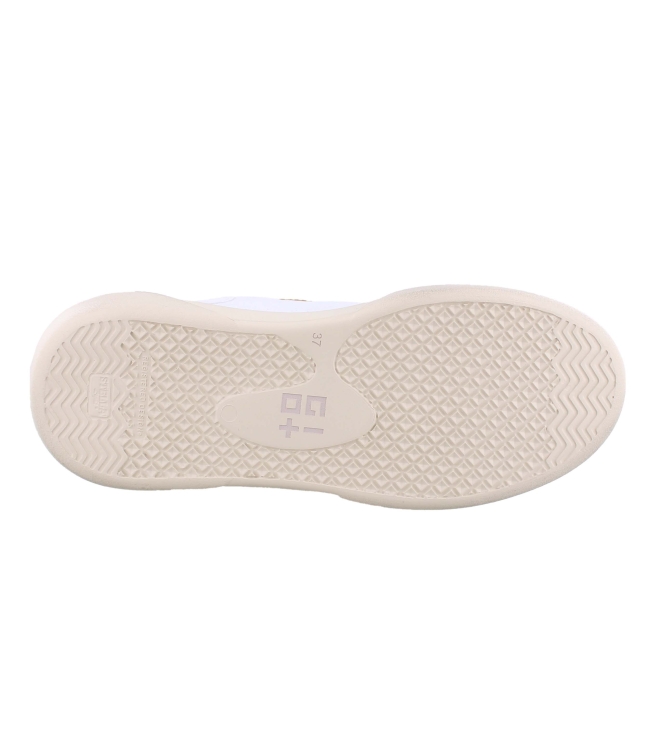 GIO+ GIADA63P wit