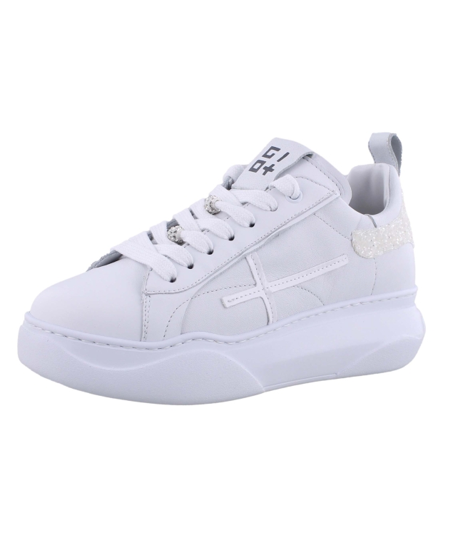 GIO+ GIADA63A wit