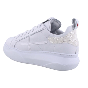 GIO+ GIADA63A wit