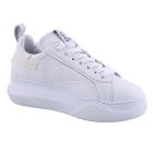 GIO+ GIADA63A wit