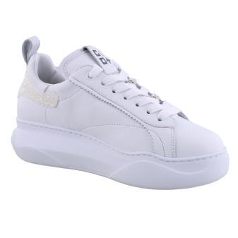 GIO+ GIADA63A wit