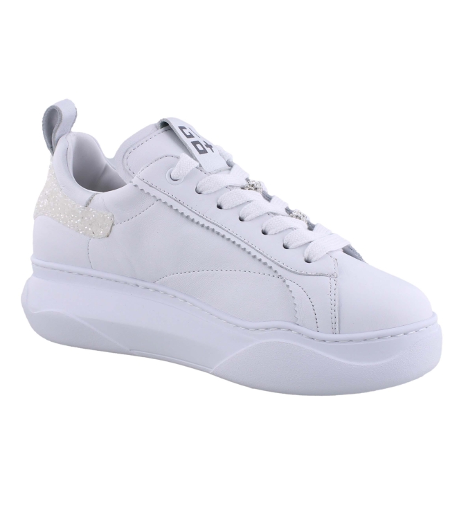 GIO+ GIADA63A wit