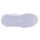 GIO+ GIADA63A wit