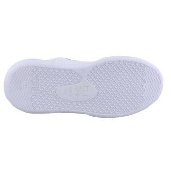 GIO+ GIADA63A wit